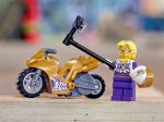 Selfie Stunt Bike - Image 8