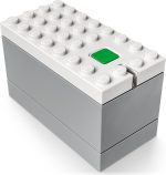 Express Passenger Train - Image 11