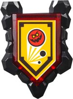 Ultimate Beast Master - Image 8