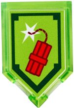 Ultimate Beast Master - Image 9