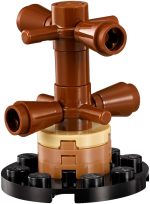 Spinjitzu Training - Image 6