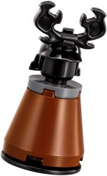 Spinjitzu Training - Image 7