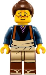 Lightning Jet - Image 13