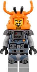 Lightning Jet - Image 14