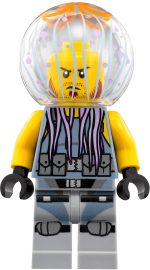 Lightning Jet - Image 15