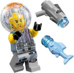 Lightning Jet - Image 9