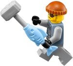 Lightning Jet - Image 10