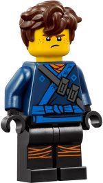 Temple of the Ultimate Ultimate Weapon - Image 15