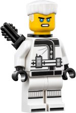 Temple of the Ultimate Ultimate Weapon - Image 17