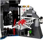 Temple of Resurrection - Image 9