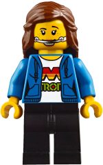 garmadon, Garmadon, GARMADON! - Image 12