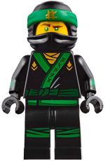 garmadon, Garmadon, GARMADON! - Image 13
