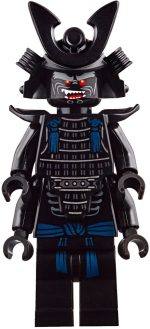 garmadon, Garmadon, GARMADON! - Image 14