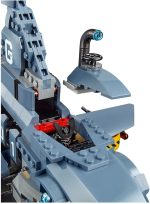 garmadon, Garmadon, GARMADON! - Image 7