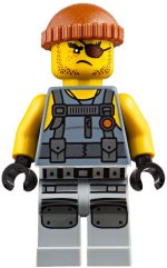 garmadon, Garmadon, GARMADON! - Image 9