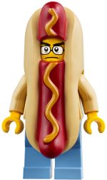 garmadon, Garmadon, GARMADON! - Image 10