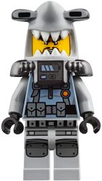 garmadon, Garmadon, GARMADON! - Image 11