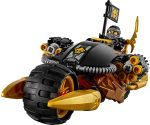 Blaster Bike - Image 4
