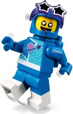 Systar Party Crew - Image 4