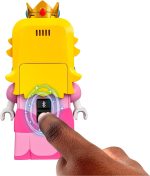 Adventures with Peach - Starter Course - Image 6