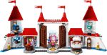 Peach's Castle - Expansion Set - Image 4