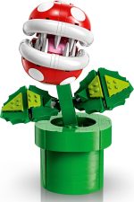Piranha Plant - Image 4