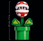 Piranha Plant - Image 5