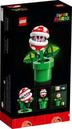 Piranha Plant - Image 6