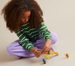 Arin's Rising Dragon Strike - Image 6