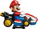 Mario Kart - Mario & Standard Kart - Image 10