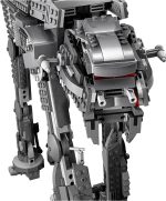 First Order Heavy Assault Walker - Image 6