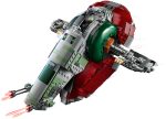 Slave I - 20th Anniversary Edition - Image 4
