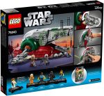 Slave I - 20th Anniversary Edition - Image 6
