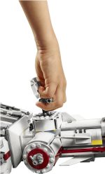 Tantive IV - Image 13