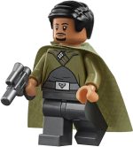 Tantive IV - Image 19