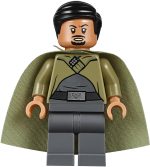 Tantive IV - Image 21