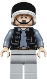 Tantive IV - Image 23