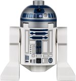 Tantive IV - Image 25