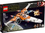 Poe Dameron's X-wing Fighter - Image 3