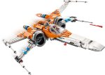 Poe Dameron's X-wing Fighter - Image 4