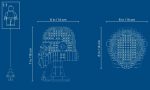 Stormtrooper Helmet - Image 12