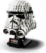 Stormtrooper Helmet - Image 4