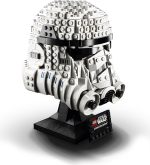 Stormtrooper Helmet - Image 5