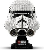 Stormtrooper Helmet - Image 6