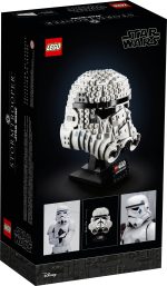Stormtrooper Helmet - Image 7