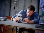 Stormtrooper Helmet - Image 8
