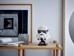 Stormtrooper Helmet - Image 11