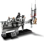 Bespin Duel - Star Wars Celebration 2020 Exclusive - Image 4