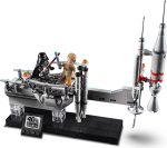 Bespin Duel - Star Wars Celebration 2020 Exclusive - Image 5