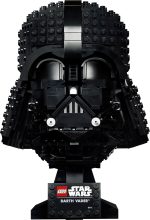 Darth Vader Helmet - Image 5